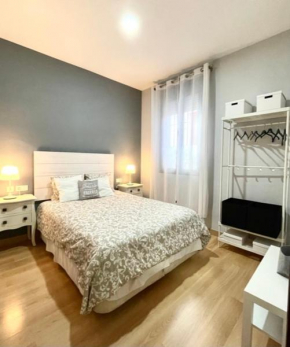 Apartamento Civitas